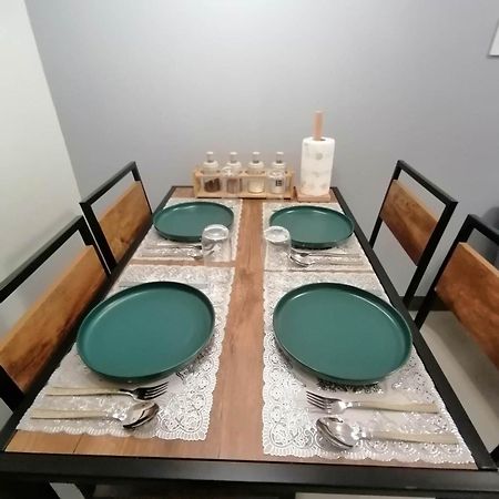 Family Home Manila Ngoại thất bức ảnh