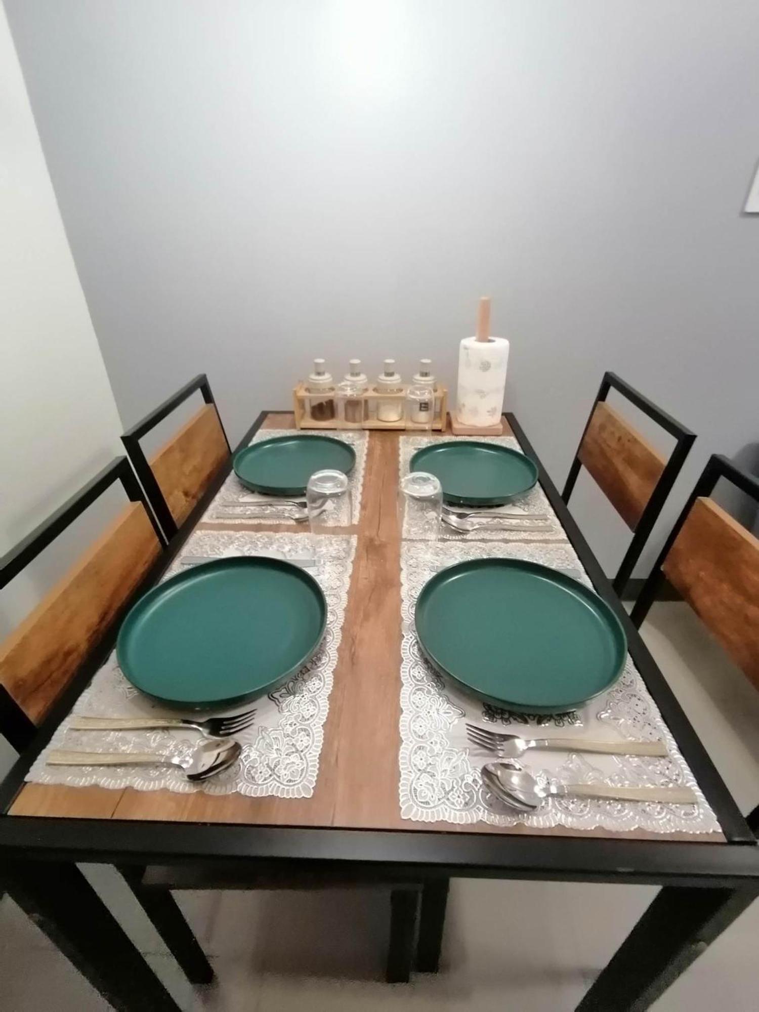 Family Home Manila Ngoại thất bức ảnh