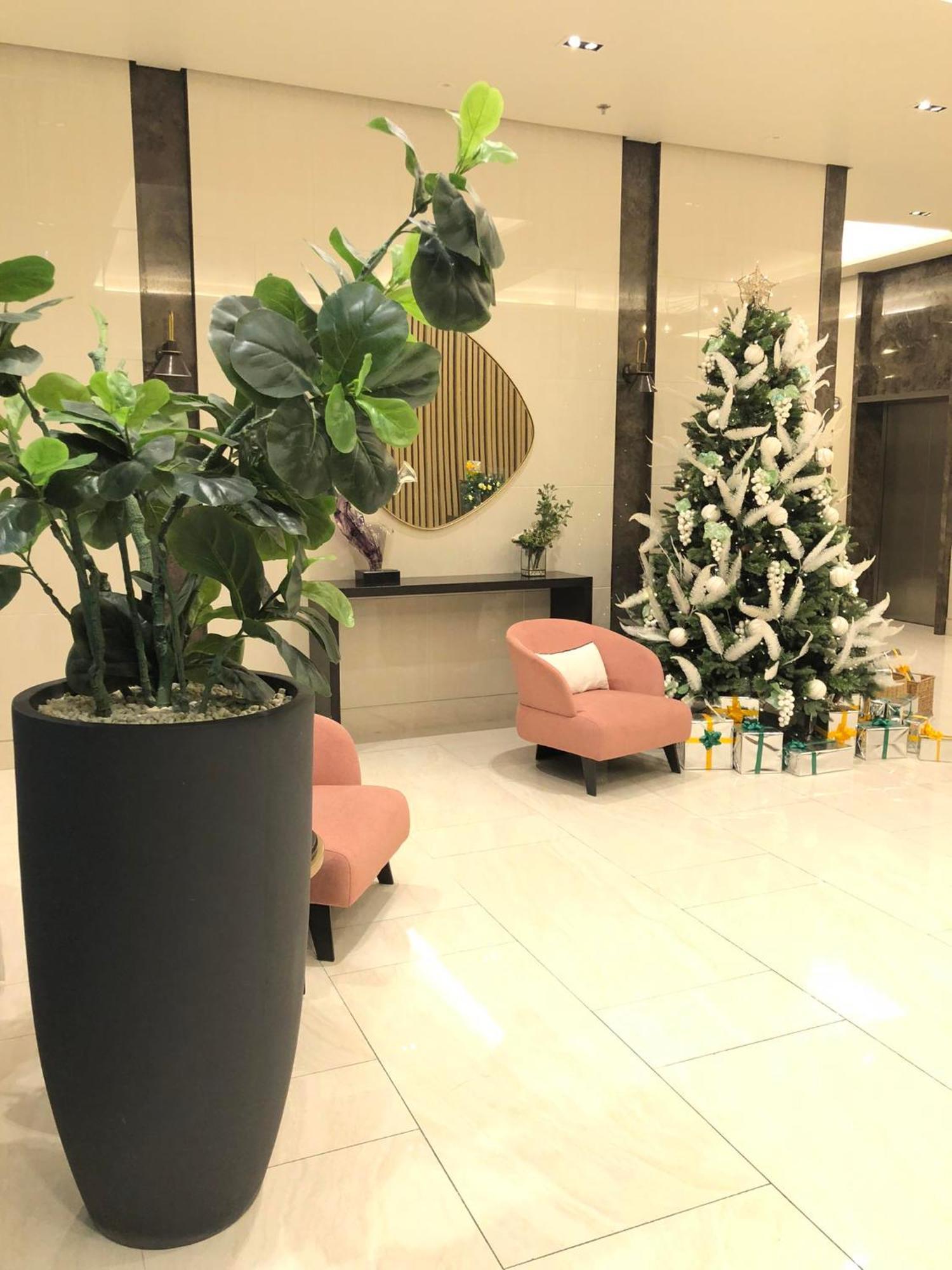 Family Home Manila Ngoại thất bức ảnh